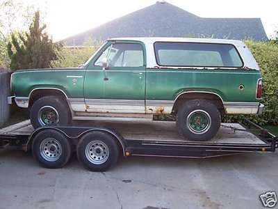 75 Dodge Ramcharger NWFDM.jpg