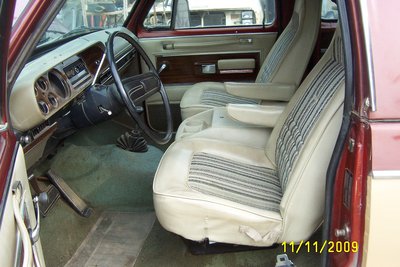 1977 trailduster sport 018.jpg