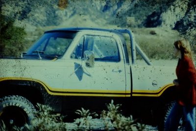Powerwagon 2.jpg