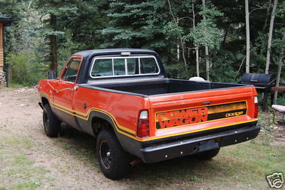 78 dodge macho red.jpg