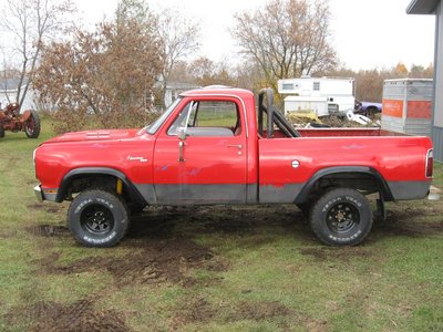 77dodge.jpg