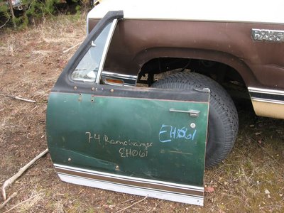 74-rcdoor_3.jpg