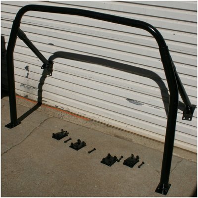 ramcharger roll bar 2.jpg