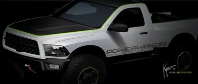 powerwagon_drawing.jpg