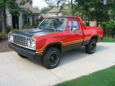 77_dodge red macho power wagon.jpg