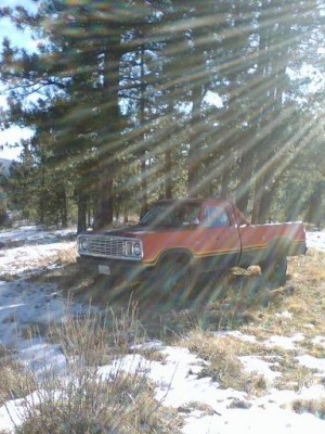 dodge2.jpg