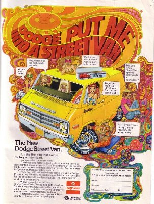 dodge street van ad.jpg