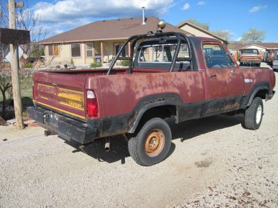 78440macho3.jpg