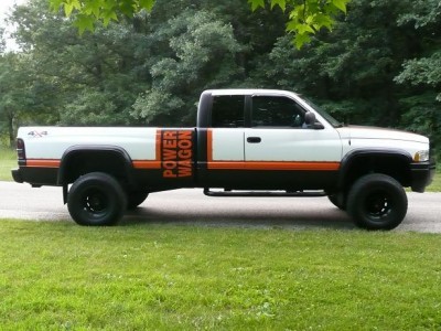 macho2500a.jpg