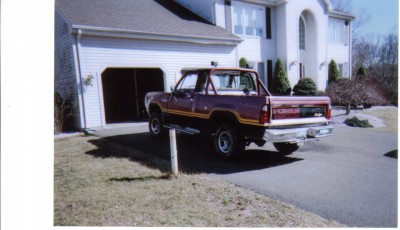 truck.jpg