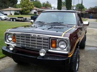 Power Wagon 2.jpg
