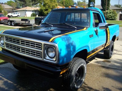 Dodge1.jpg