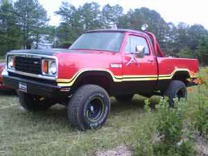 78macho440.jpg