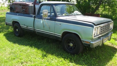 78dodge.jpg
