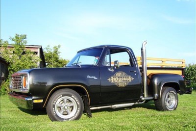 78 dodge midnight express 440.jpg